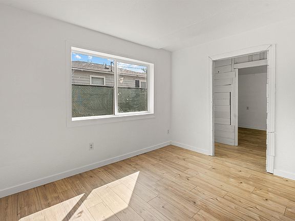 5th image of 816-818 9th St