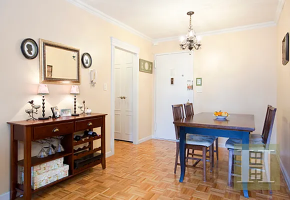 Rented by Halstead Real Estate | media 16