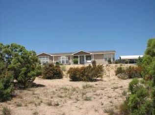 1905 Jewel Valley Rd, Boulevard, CA 91905