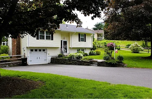 13 Laurana Ln Photo 1
