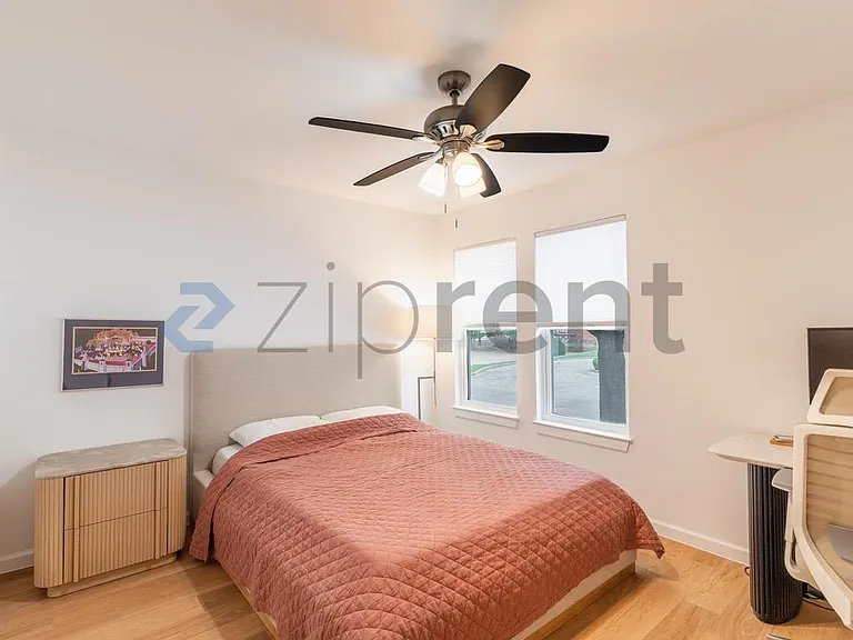 903 Romeria Dr #203 — Photo 11