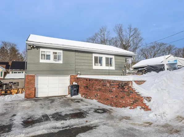 24 Roy Street, Nashua, NH 03060