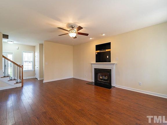 5th image of 45 Trillium Way