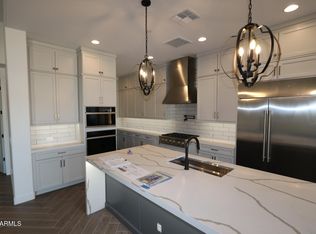 19978 W Luke Ave, Litchfield Park, AZ 85340