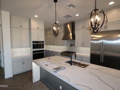 19978 W Luke Ave, Litchfield Park, AZ, 85340