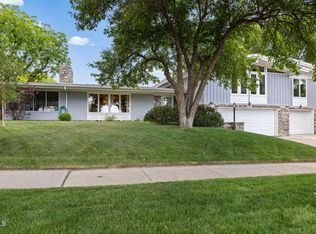 1321 University Ave, Williston, ND 58801