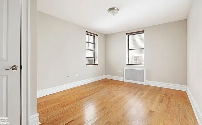 Rented by Brown Harris Stevens | media 4