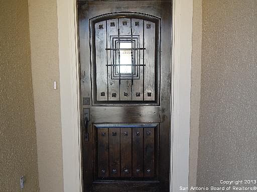 2nd image of 18111 Muir Glen