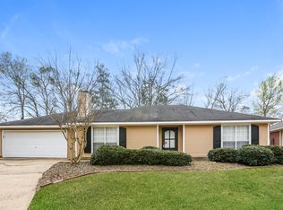328 Brookwoods Dr, Ridgeland, MS 39157