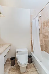 Rented by Luxury Habitat