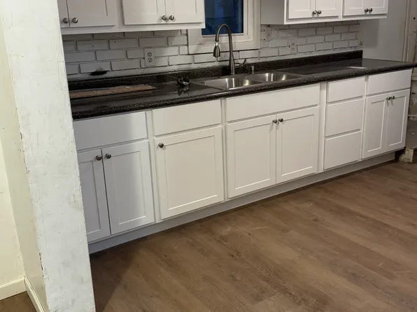 37 E Court St #1/2, Cortland, NY 13045