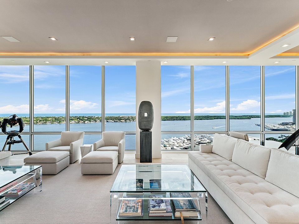 1st image of 3 Water Club Way #1902