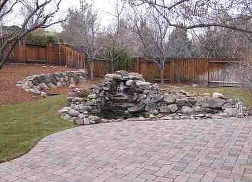 3rd image of 5136 Palo Alto Cir