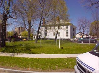 100 Chili Ave APT 10, Rochester, NY 14611