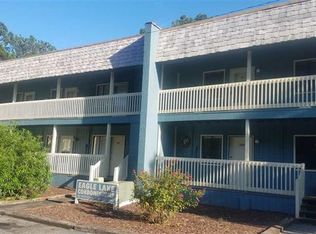 610 Putters Ln APT 207H, Little River, SC 29566