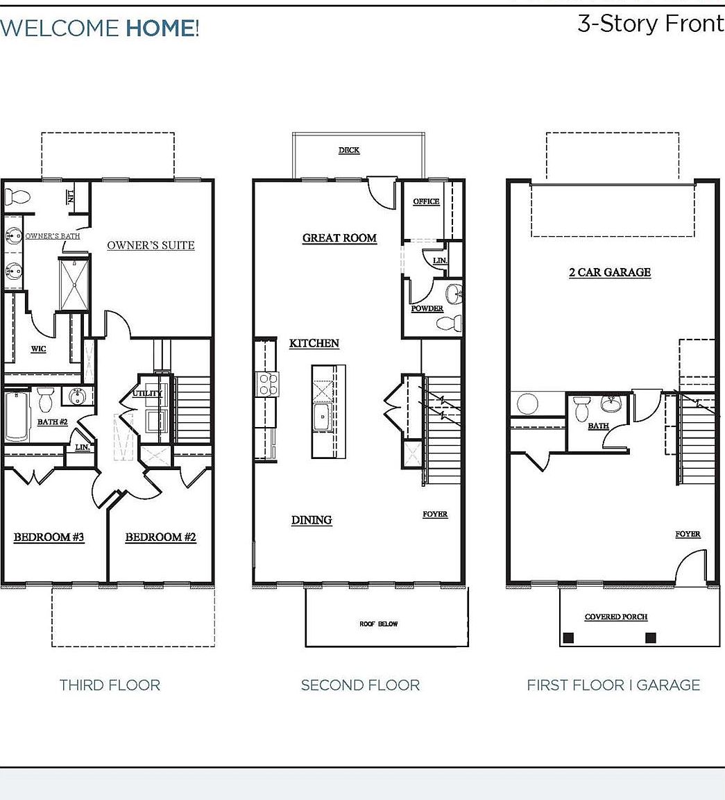 4225 S New Hope Rd 9, Gastonia, NC 28056 MLS 4110578 Zillow