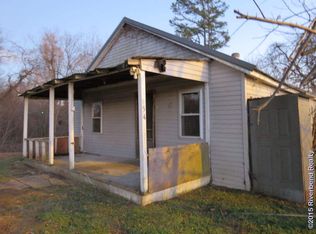 54 Stamp Dr, Scott City, MO 63780