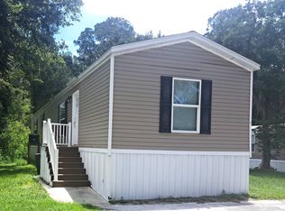 2339 NE 52nd St #3-PE, Gainesville, FL 32609