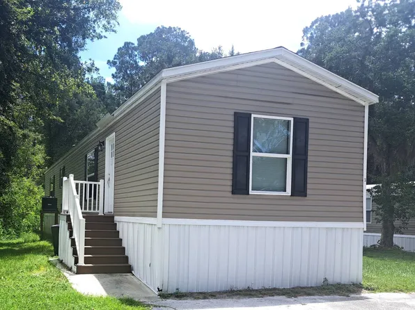 2339 NE 52nd St #3-PE, Gainesville, FL 32609