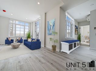 388 Vernon Ave #504, Brooklyn, NY