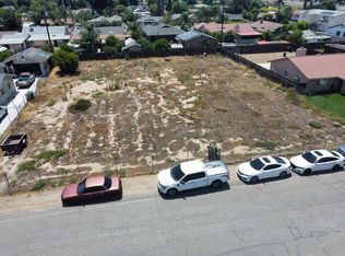 115-233 Thirteen Byron LOT 12, Corona, CA 92879