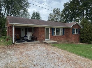 115 Old Sweet Owen Rd, Owenton, KY 40359