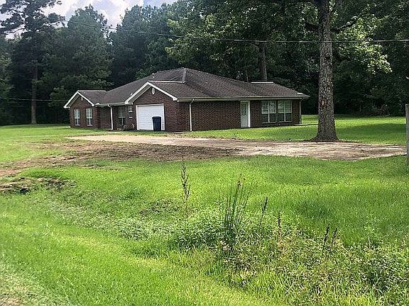 View looking northwest