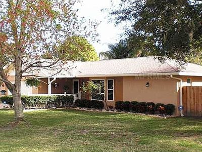 5419 4th Avenue Dr NW, Bradenton, FL, 34209