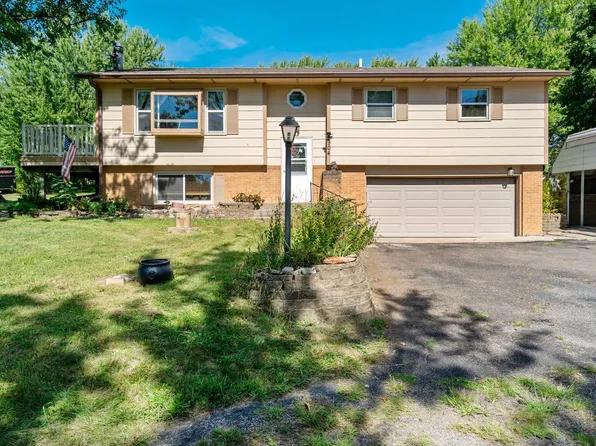 5904 118th St SE, Delano, MN 55328