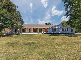 68 Liberty Rd, Fayetteville, TN 37334