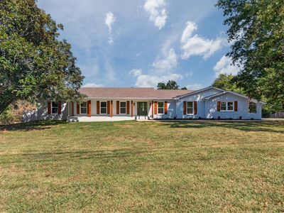 68 Liberty Rd, Fayetteville, TN, 37334