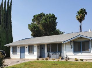 3821 Wrigley Cir, North Highlands, CA