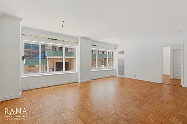 Sold by Keller Williams NYC