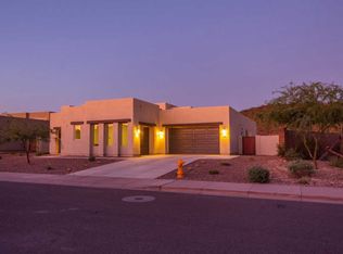 31179 N 118th Ave, Peoria, AZ 85383