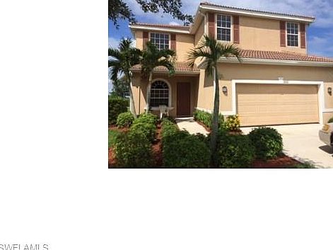 1st image of 2662 Blue Cypress Lake Ct
