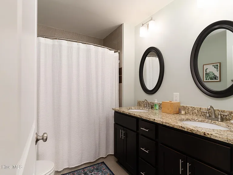 239 Legacy Lakes Way — Photo 23