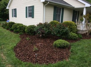 5770 Kent Ave, Rock Hall, MD 21661