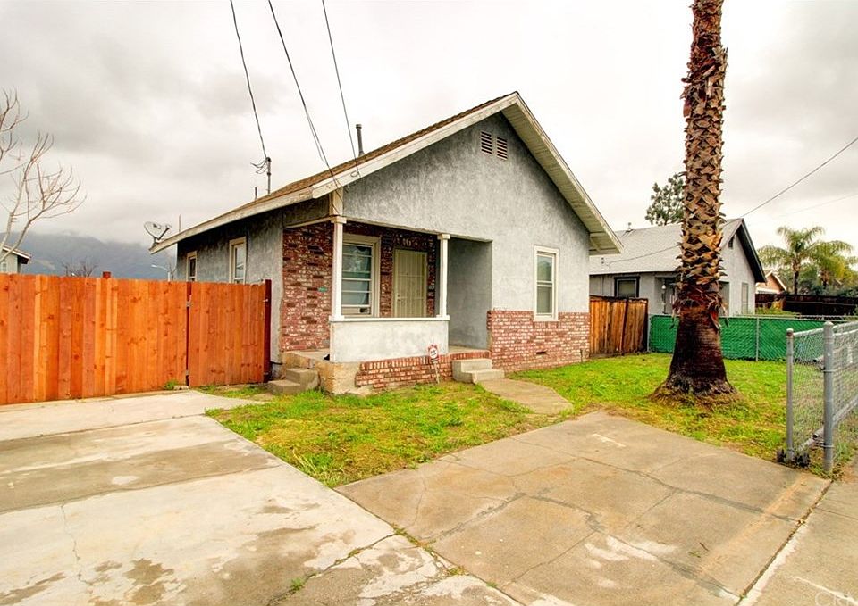 1st image of 27402 Cypress St