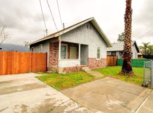 27402 Cypress St, Highland, CA 92346