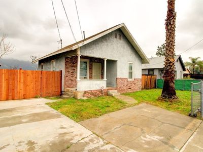 27402 Cypress St, Highland, CA, 92346