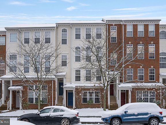 2nd image of 5095 Anchorstone Dr #5095