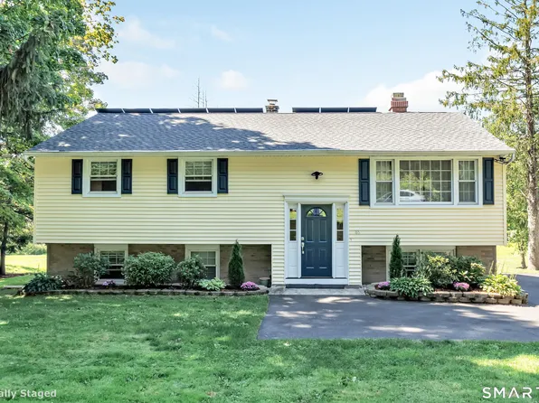 85 Tuttle Road, Durham, CT 06422