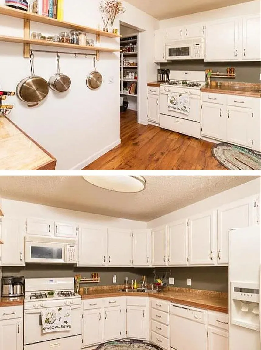 3 bed, 1.5 bath, 1396 sqft, $2,300 — Photo 1