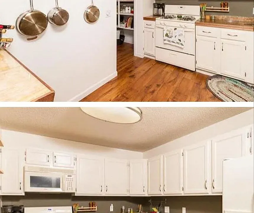 253 Maureen Ln NE