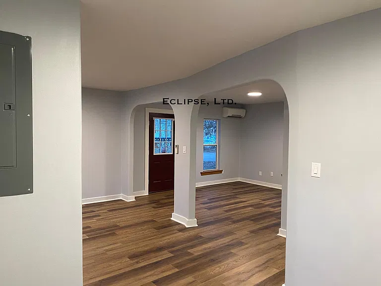 11315 Jackson Dr — Photo 17