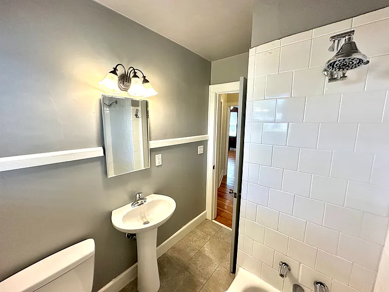 108 Merrilat Ave — Photo 11