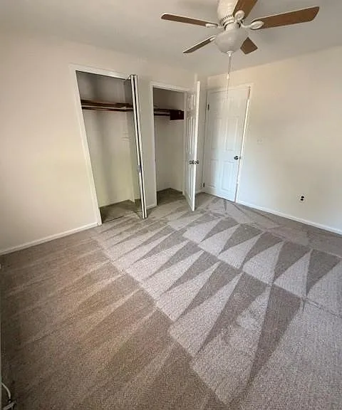 16 Forest Dr — Photo 20