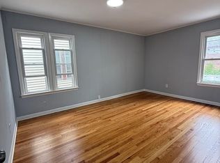 198 Spring St, New Haven, CT 06519