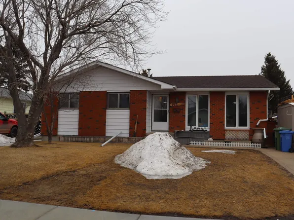 147 Garwood Cres, Wetaskiwin, AB T9A 2X4