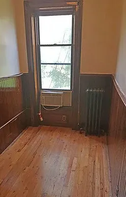 Sold by Limestone Realty Bklyn, LLC | media 26